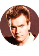 星球大戰前傳1：幽靈的威脅