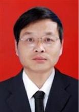 伍亮[湖南安化縣人大常委會黨組成員、副主任]