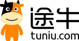 途牛旅遊網 途牛旅遊網