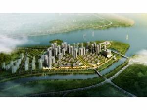 魯商鳳凰城 魯商鳳凰城