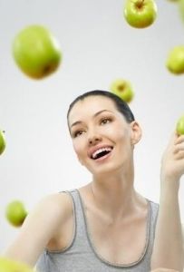 從小事做起 從小事做起