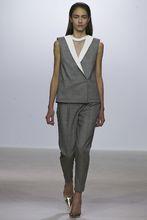 Giambattista Valli2013時裝秀