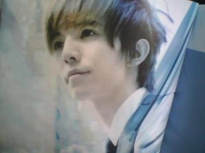 《島7.瑞雷克》 《島7.瑞雷克》