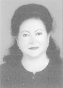 迪麗達爾·艾則孜 迪麗達爾·艾則孜