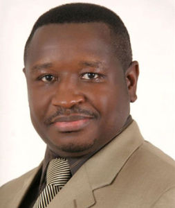 朱利奧·馬達·比奧