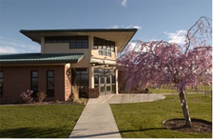 傳統學院 傳統學院