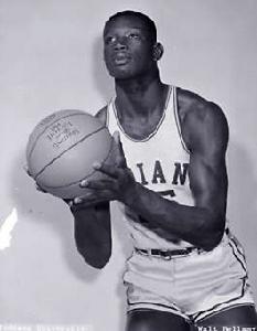 沃爾特&middot;瓊斯&middot;貝拉米