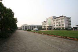 秣陵鎮[南京市江寧區秣陵鎮]