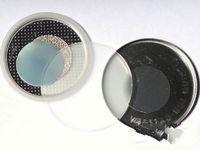 壓力充電電池 壓力充電電池