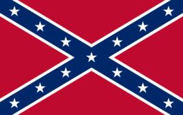 Terran聯邦 Terran聯邦