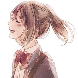 火神莓奈 火神莓奈