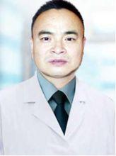 烏魯木齊男健醫院