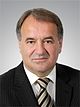 Senator Stanislaw Zajac.jpg