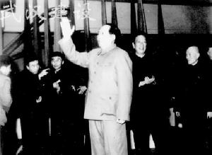 1958年4月6日 1958年4月6日