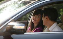 《奪命心跳》劇照