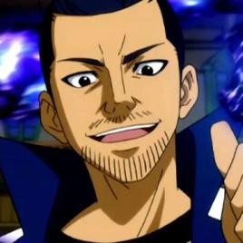 馬卡歐·空波 馬卡歐·空波