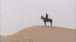 彈無虛發之深藏不漏