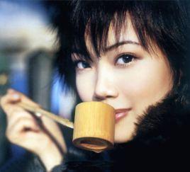 途經北海道 途經北海道