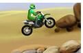 粗暴摩托越野 粗暴摩托越野