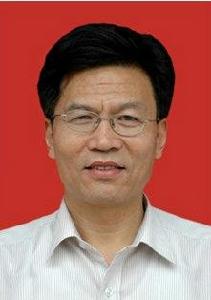 李泉溪[河南理工大學教授]