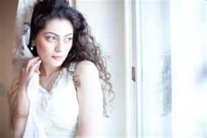  《曾經的唯一》