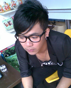 攻城樂隊 攻城樂隊