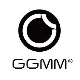 深圳市古古美美實業有限公司 深圳市古古美美實業有限公司