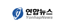 （圖）韓國聯合通訊社