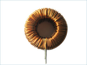 電感線圈 電感線圈