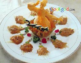 喜迎奧運 喜迎奧運