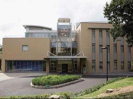 武藏野學院大學 武藏野學院大學