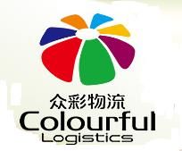 南京農副產品物流配送中心有限公司 南京農副產品物流配送中心有限公司