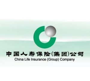 中國人壽保險（集團）公司