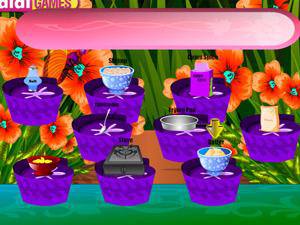 家庭晚餐26 家庭晚餐26