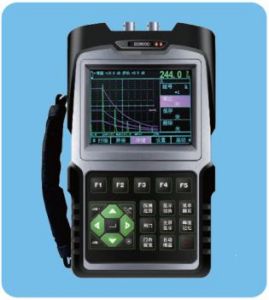 BSN900S 教學超音波探傷儀 BSN900S 教學超音波探傷儀