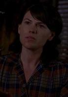 21克[2003年美國電影]