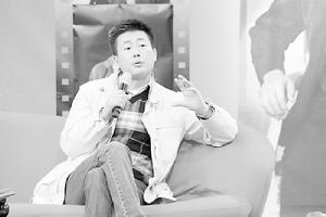 （圖）《一半天堂》