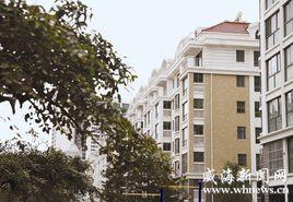 鳳林街道 鳳林街道