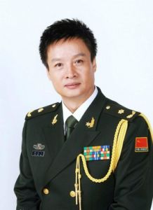 《平遙家》 《平遙家》