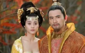 唐玄宗李隆基為何迷戀貴妃楊玉環? 唐玄宗李隆基為何迷戀貴妃楊玉環?