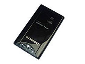 IBMBLUEGHOST娛樂型二代