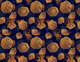 機織地毯 機織地毯