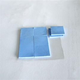 導熱矽膠墊 導熱矽膠墊