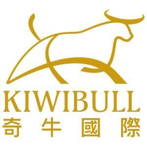 奇牛國際微交易 奇牛國際微交易