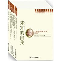 喬治弗蘭克爾作品精選集