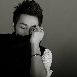 一個人的等候 一個人的等候