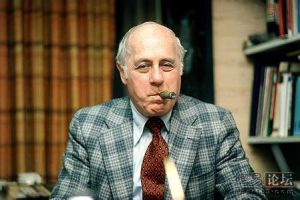 阿諾德·奧爾巴赫