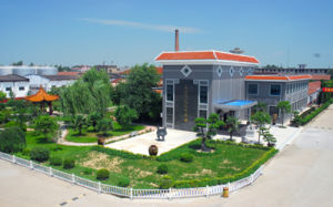 安徽雙輪酒業有限責任公司 安徽雙輪酒業有限責任公司