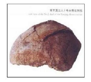 中國江蘇各階段考古學在綜合研究