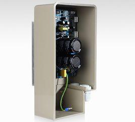 廣州市菱朗電子科技有限公司 廣州市菱朗電子科技有限公司